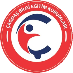 Çağdaş Bilgi Akademi